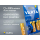 VARTA Longlife AA (4 szt.) 4106101414 - 1456599 - zdjęcie 7